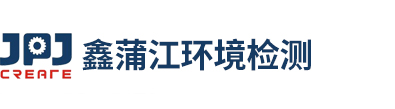 北京贝黎诗商业管理有限公司